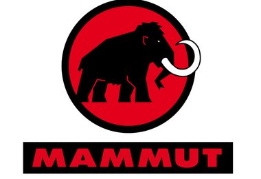 Mammut