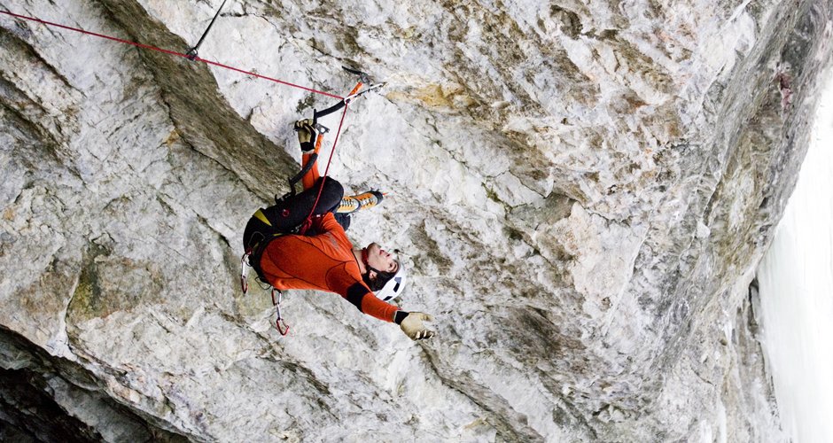 Foto: Christian Schneider