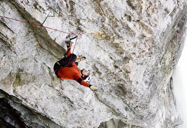 Foto: Christian Schneider