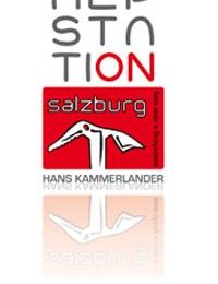 2. Forum ALPSTATION - LAWINE