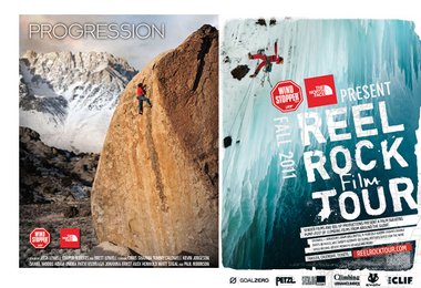 X-MAS Special: 50% auf alle DVDs