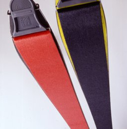 COLLTEX Carving-Extreme -
Der Klassiker für Carving-S