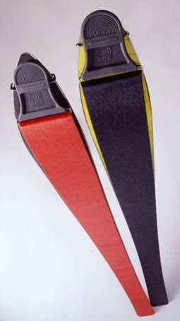 COLLTEX Carving-Extreme -
Der Klassiker für Carving-S