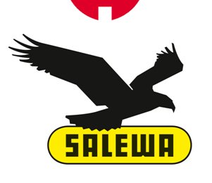 Eis und Mixed in den Kanadischen Rocky Mountains