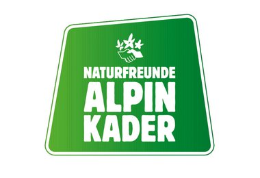 Der Alpinkader der Naturfreunde