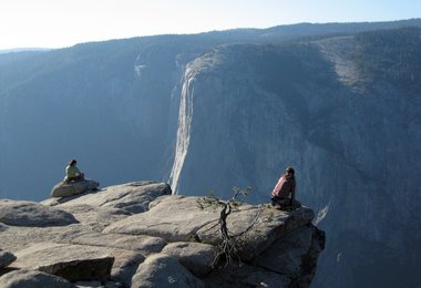 DVD : AM LIMIT Huberbuam -  Gewinnspiel Gewinner