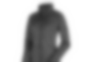 Chamuera ML Jacket Women (Foto: Mammut)