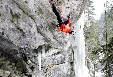 Foto: Christian Schneider