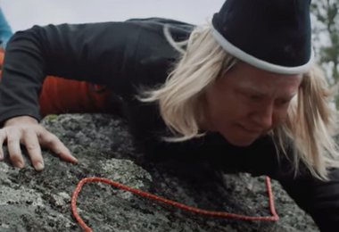 Downhill Climbing - This Is That