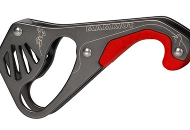 Sicherungsgerät Smart