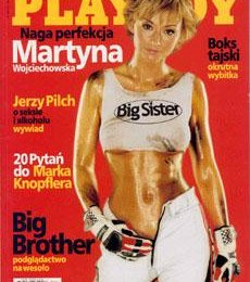 Vom Playboy auf den Everest