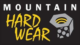 Mountain Hardwear