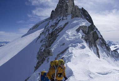 Skitransalp