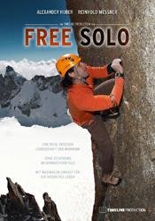 Neu im Shop: Huberbuam DVDs