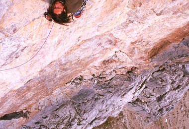 Zeit zum Atmen; Foto: www.styleofgravity.com