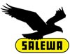 Salewa