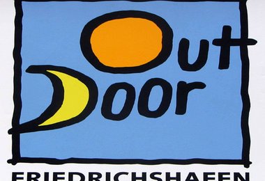 OutDoor-Messe Neuheiten 07/08 + Produktvideos