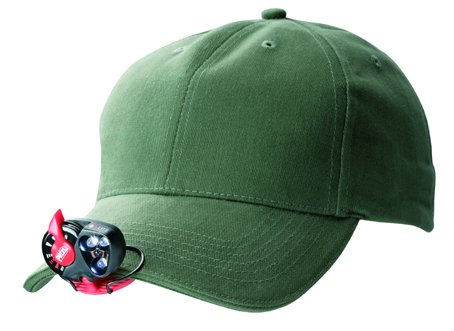E lite. Бейсболка Petzl. Кепка Petzl. Кепки Петзл.