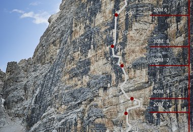 Topo Das Orakel (c) Frank Kretschmann