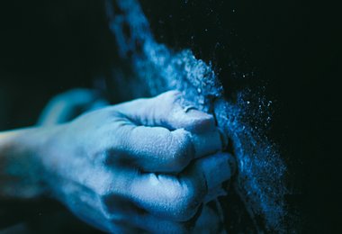 Trailer: Northern Beats