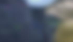 Wandübersicht Hochzinödl Nordwand