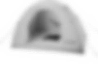 Boulderzelt Crux-Tent von Edelrid