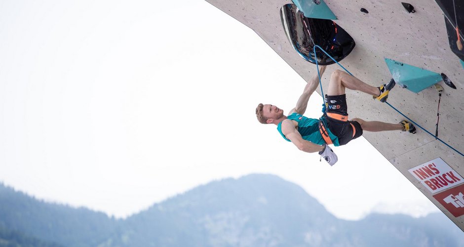 WC_Lead_Quali_Schubert-AUT_(c)_Tobias Haller 