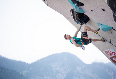 WC_Lead_Quali_Schubert-AUT_(c)_Tobias Haller 