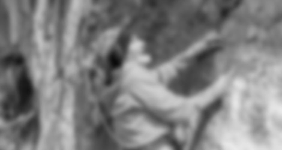 Marcel Rémy 6. Februar 1923 † 10. Juli 2022