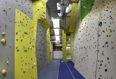 Climbonmarswiese NEU