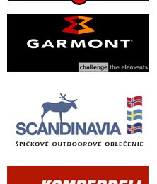 Sponsoren von Iva Filová