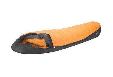 Herren Ultra Lamina 15 von Mountain Hardwear