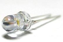 LED Technologie von Petzl