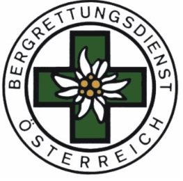 Österr. Bergrettungsdienst