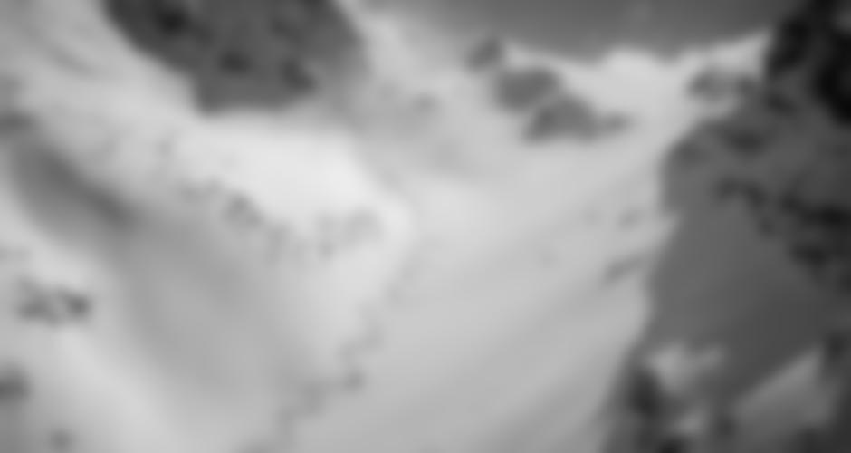 23. Trofeo Mezzalama 2023