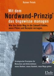 Neue Bücher im November