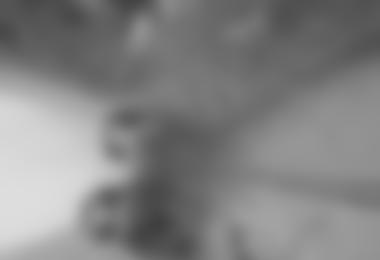 Stephan Ruoss und Mario Arnold am Stand nach der letzten schweren Seillänge im Riesenkamin des Cerro Standhardts. Dani kletterte von hier noch eine Seillänge, seilte dann aber ab. Es war höchste Zeit zum Umdrehen! (c) visualimpact.ch | Mario Arnold