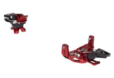 Die Dynafit Speed Superlight