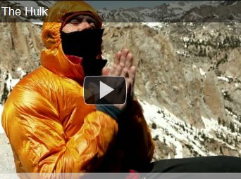 Video: Origins - The Hulk