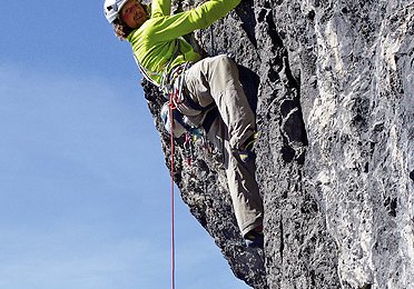 Geschenk zum Geburtstag (c) Graphik Zlöbl