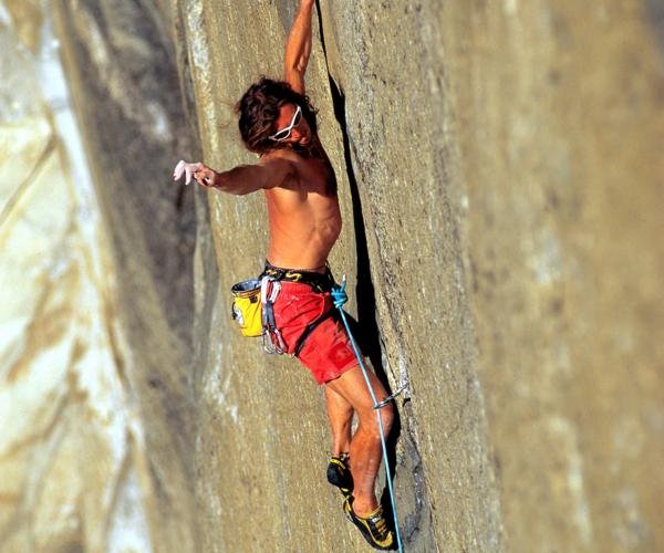 Vortrag: Heinz Zak "Jenseits der Senkrechten" (23.8. - 20 Uhr)