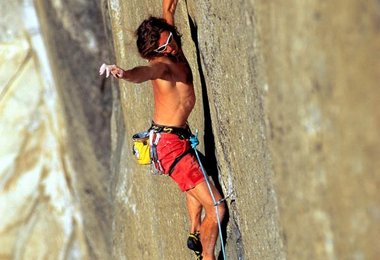 Vortrag: Heinz Zak "Jenseits der Senkrechten" (23.8. - 20 Uhr)