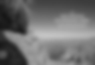 Titelstory: Dachstein