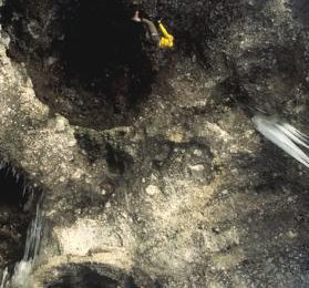 Game Over, reloaded Stil, Foto: Klaus Kranebitter