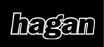 Hagan