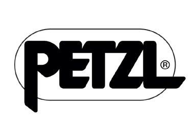 Starke Leistungssteigerung der Petzl Stirnlampen