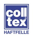 Colltex Haftfelle