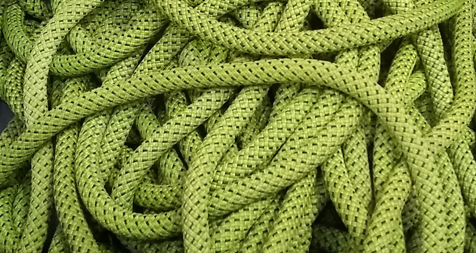 Edelrid Tower Lite 10.0 mm