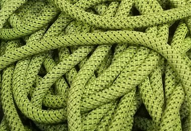 Edelrid Tower Lite 10.0 mm