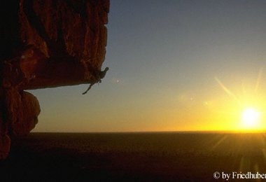 Buchtipp: 'Berge Afrikas' Bildband mit Toureninfo CD